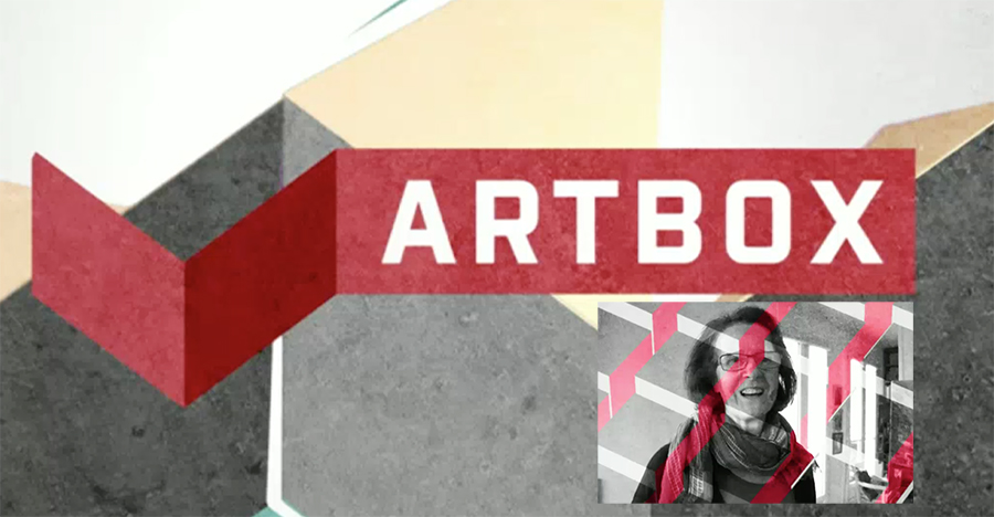 Artbox RTL